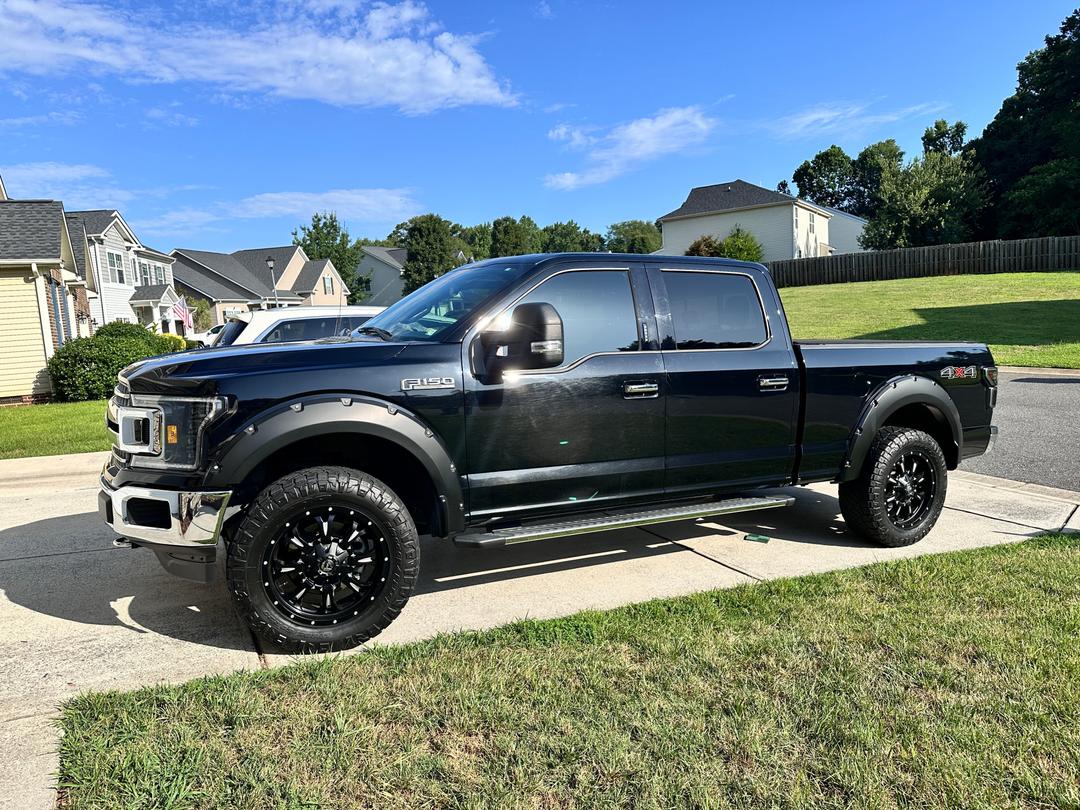 Ford_F-150 