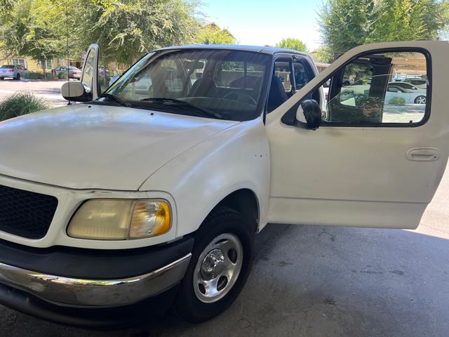 car_image_202x236