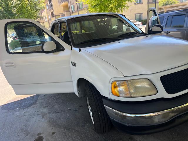 car_image_202x236