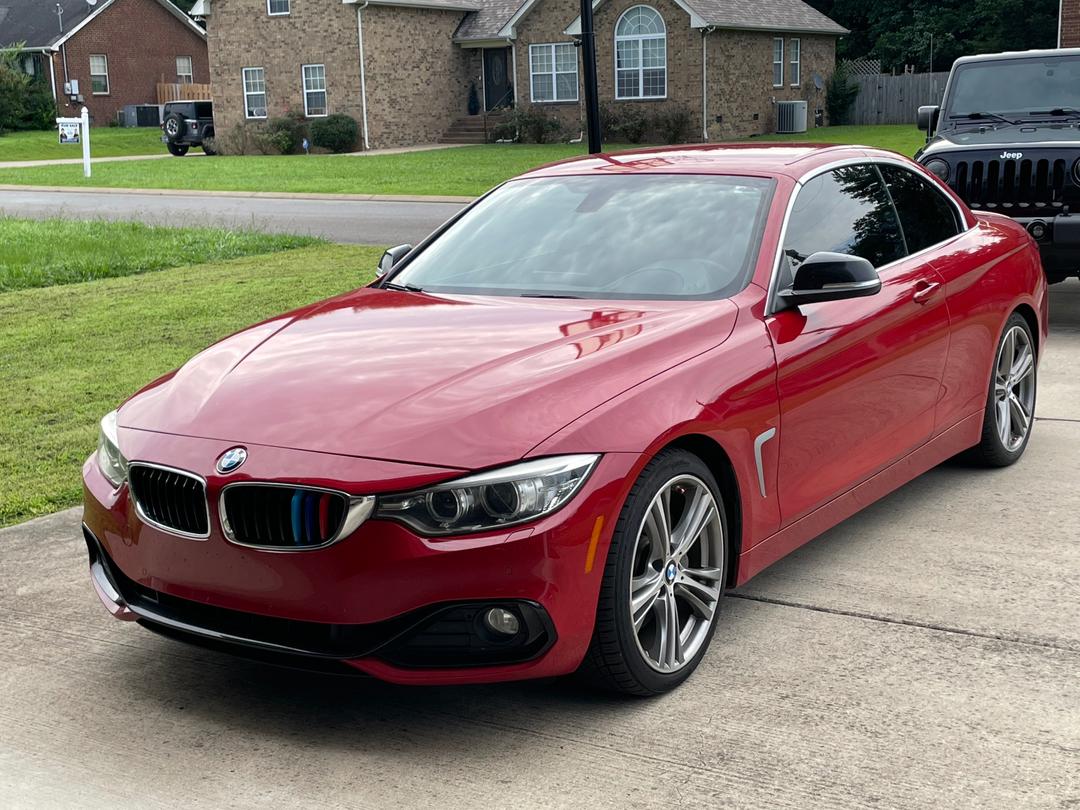 BMW_4-Series 