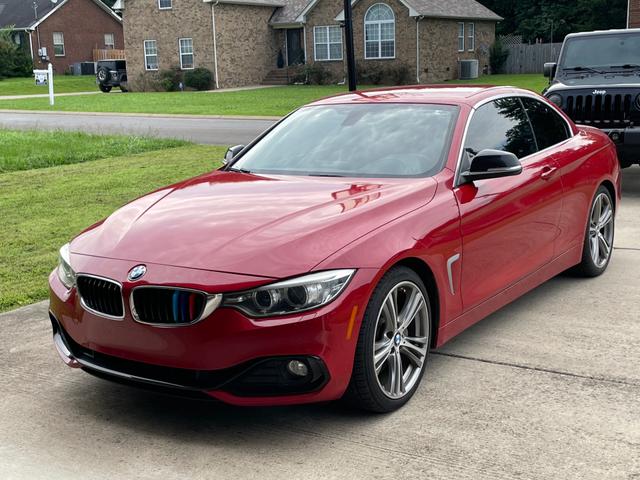 car_image_202x236