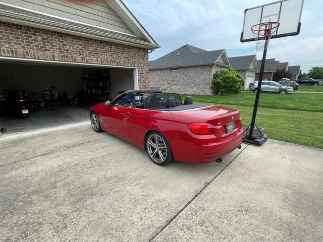 car_image_202x236