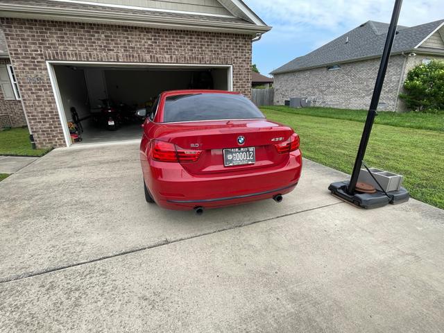 car_image_202x236
