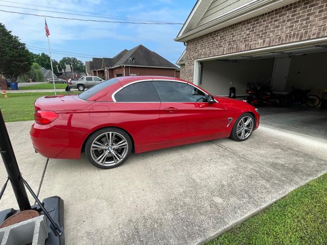 car_image_202x236