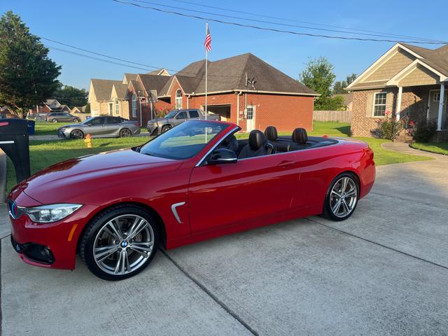 car_image_202x236