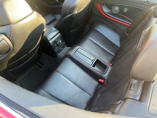 car_image_202x236