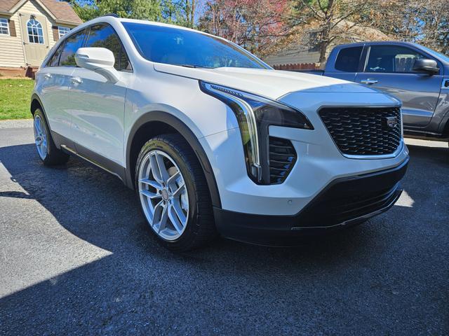 car_image_202x236