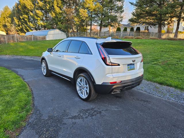 car_image_202x236