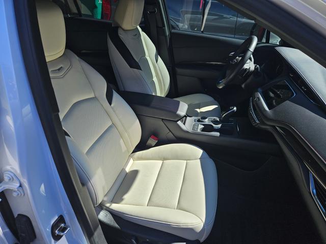 car_image_202x236