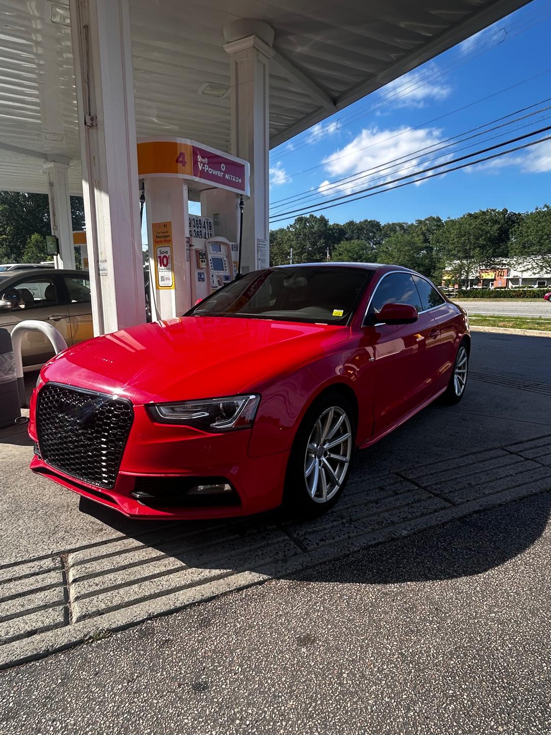 Audi_A5 