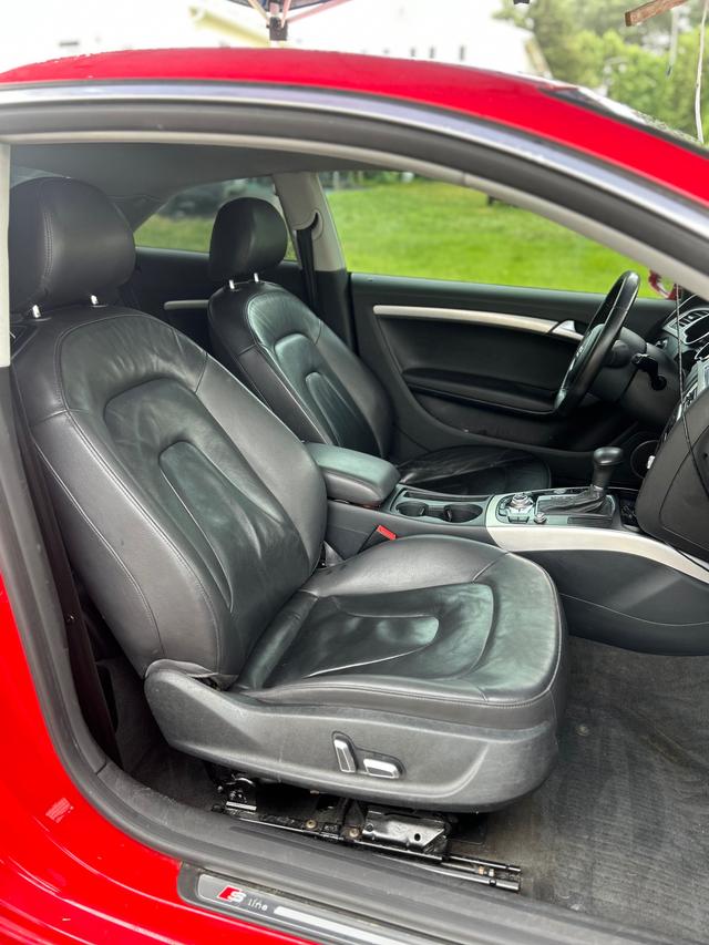 car_image_202x236
