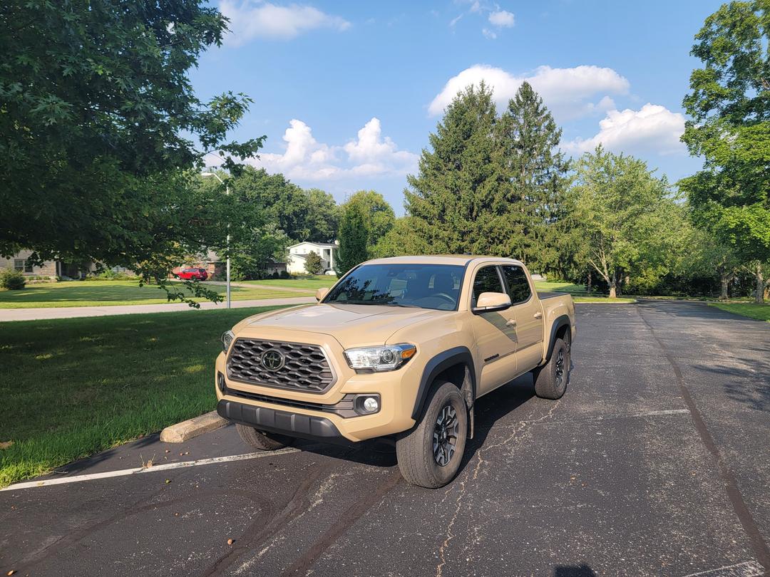 Toyota_Tacoma 