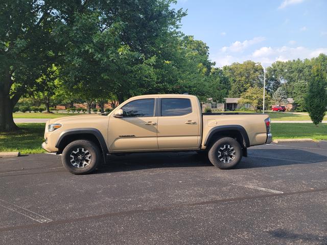 car_image_202x236
