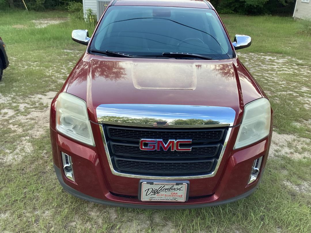 GMC_Terrain 