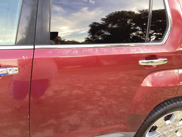 car_image_202x236