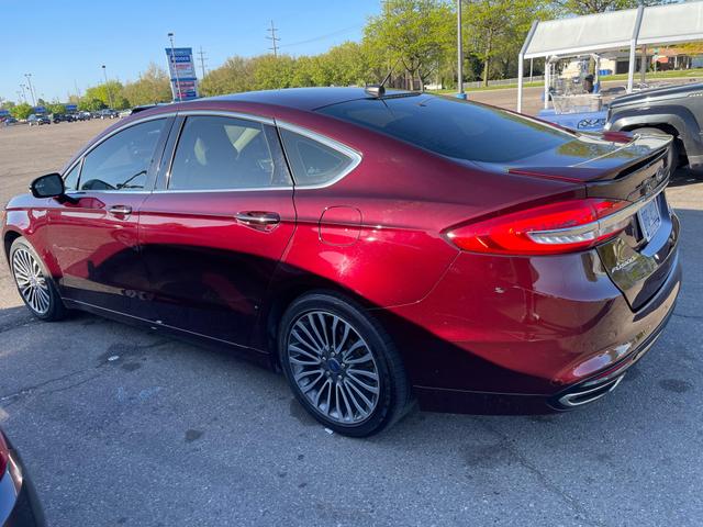 car_image_202x236