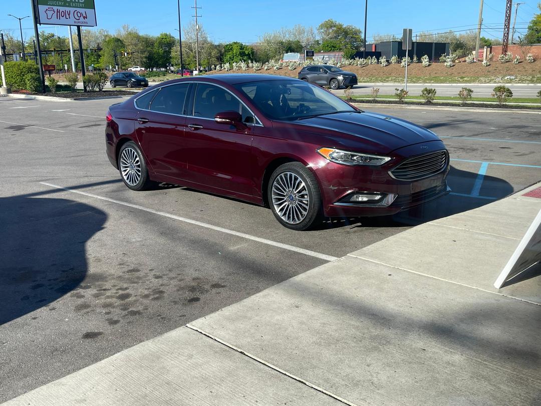Ford_Fusion 