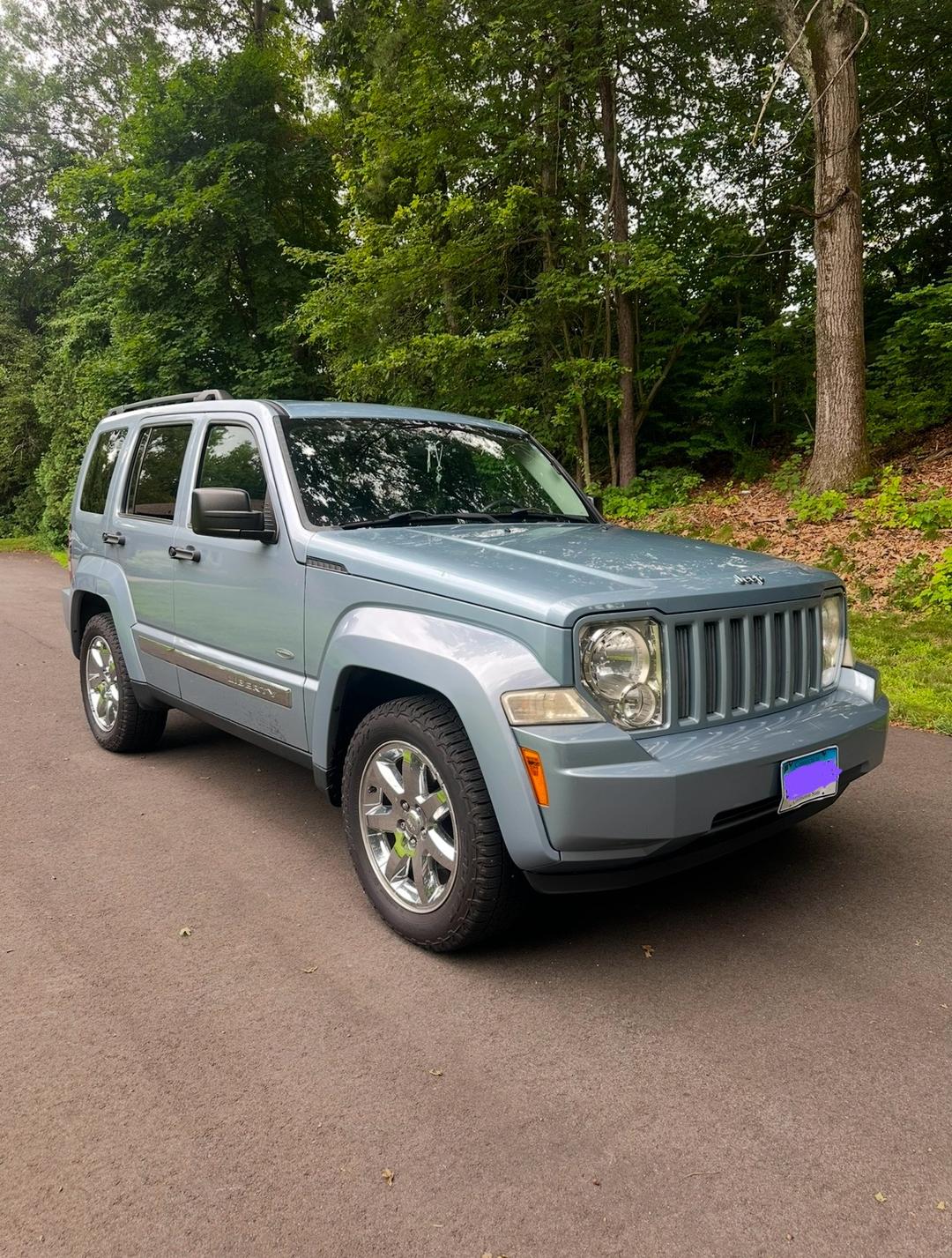 Jeep_Liberty 