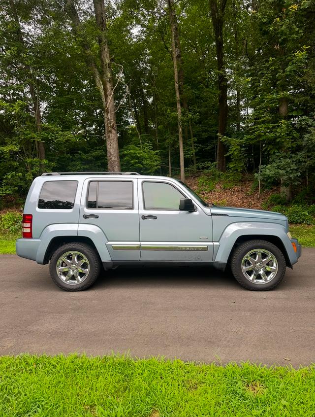 car_image_202x236
