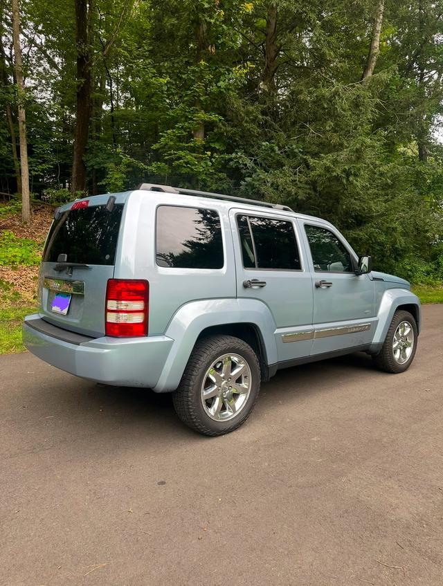 car_image_202x236
