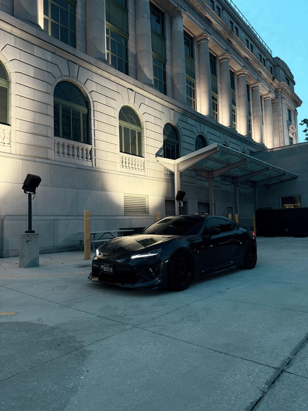 Toyota_86 