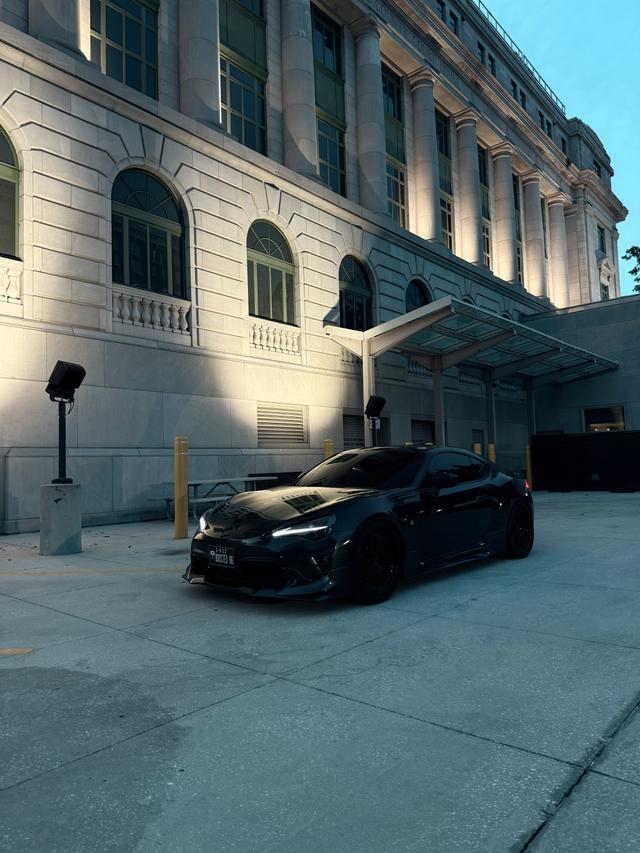 car_image_202x236