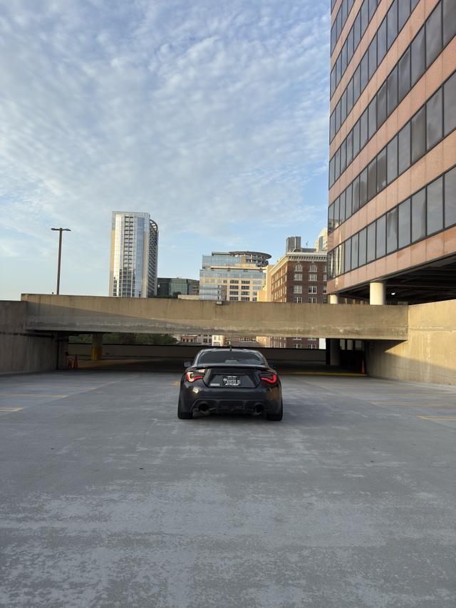 car_image_202x236