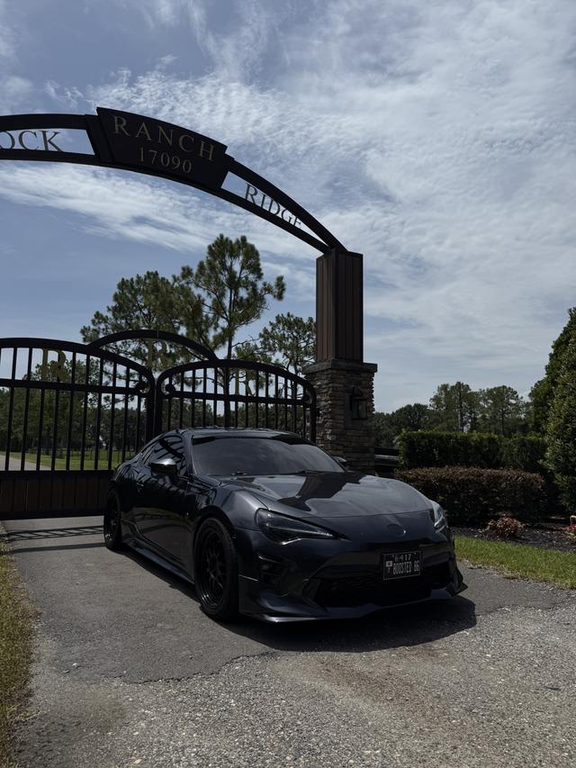 car_image_202x236