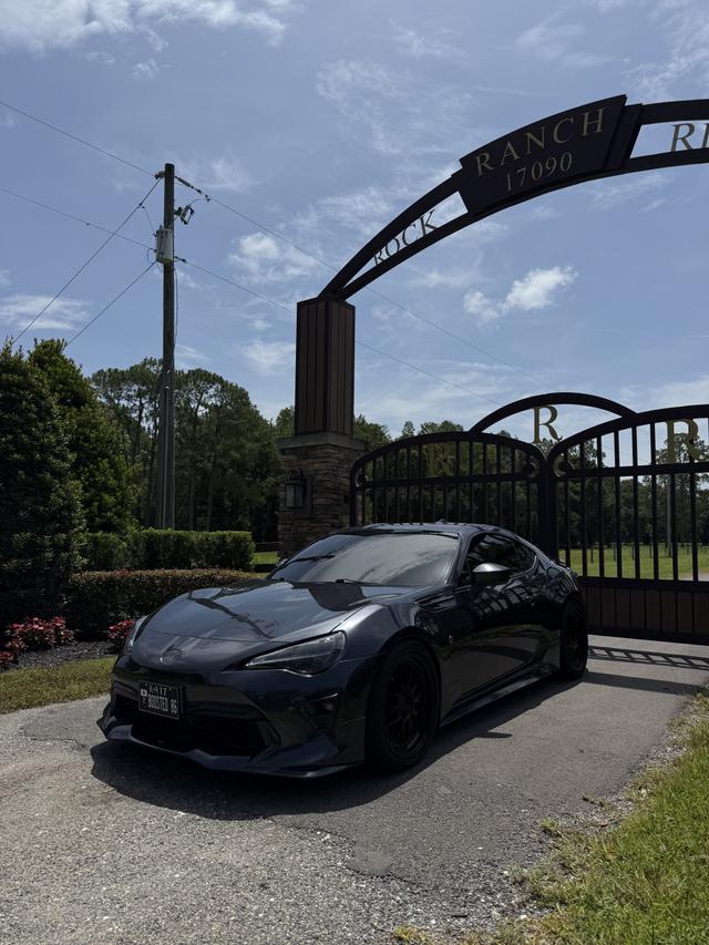 car_image_202x236