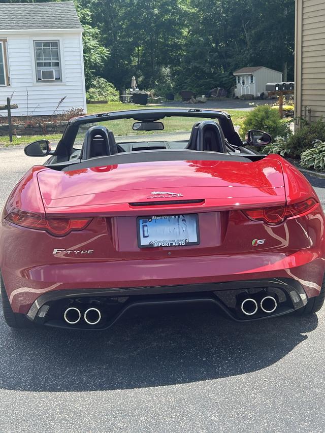 car_image_202x236