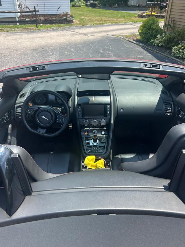 car_image_202x236