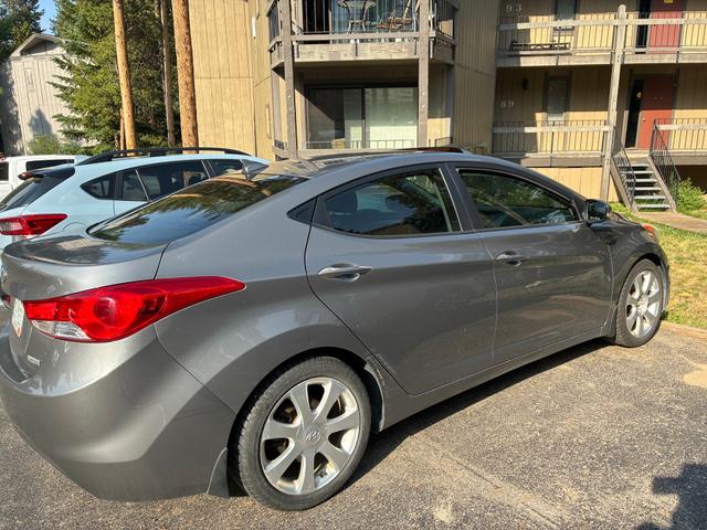 car_image_202x236