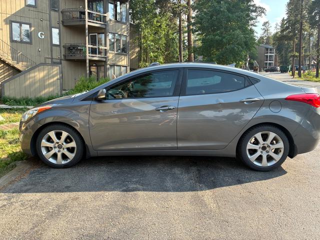car_image_202x236