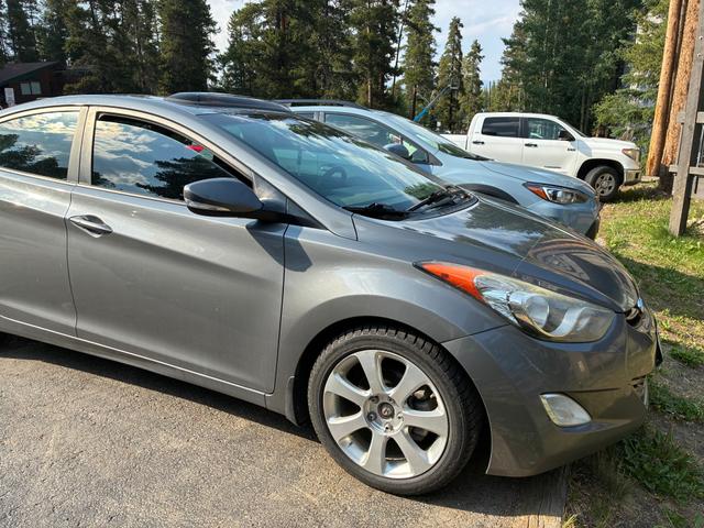 car_image_202x236