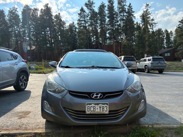 car_image_202x236