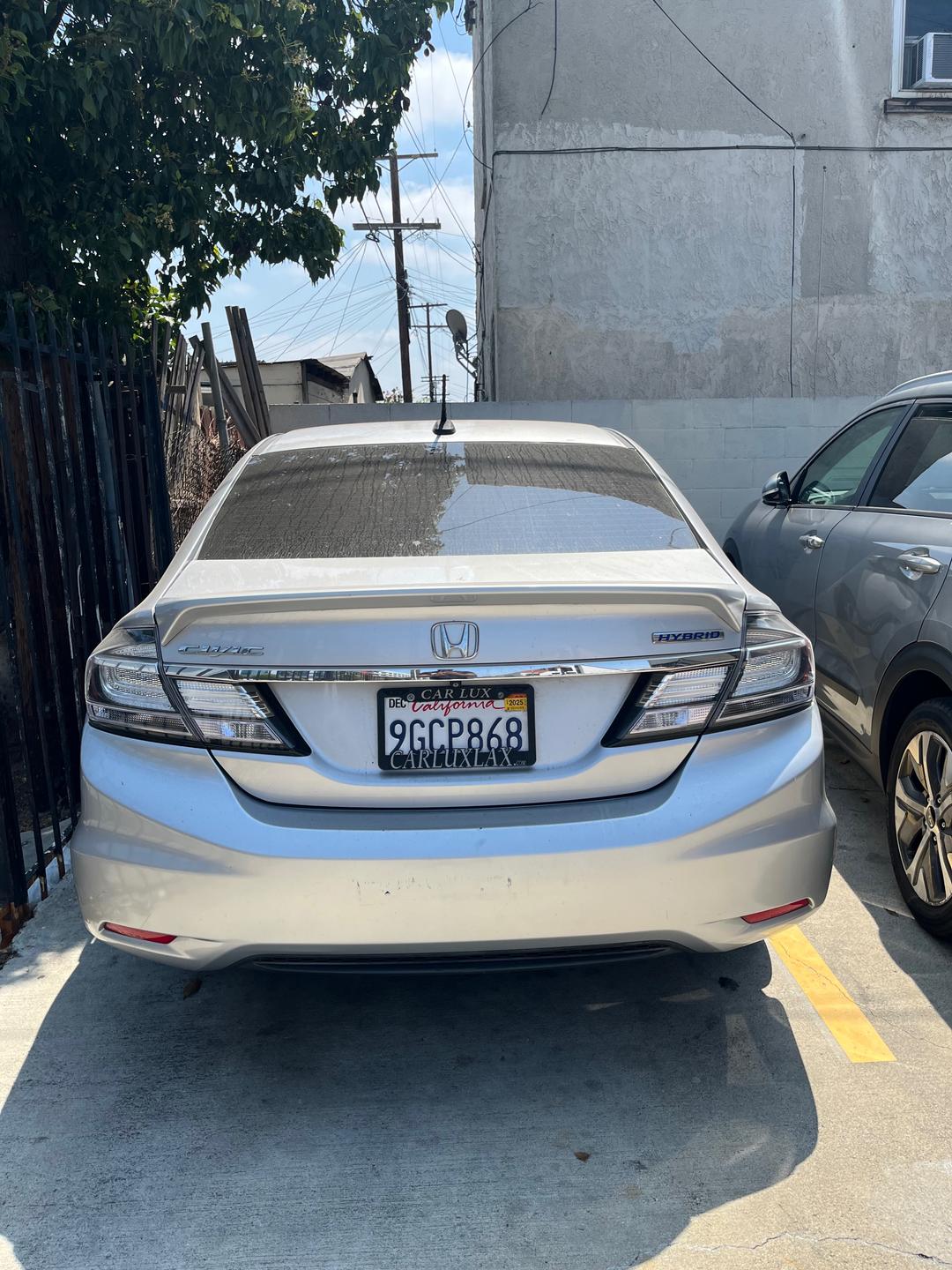 Honda_Civic 