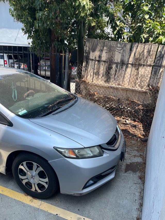 car_image_202x236