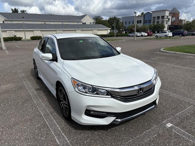 car_image_202x236