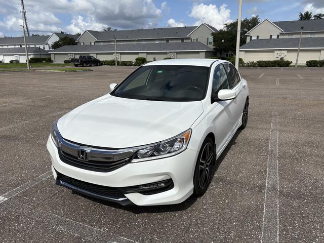car_image_202x236