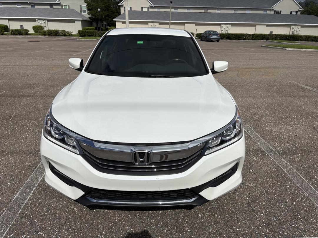 Honda_Accord 