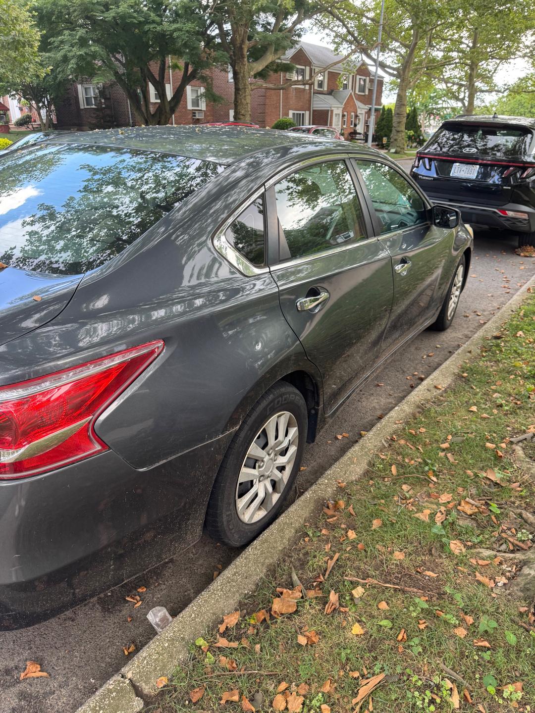 Nissan_Altima 