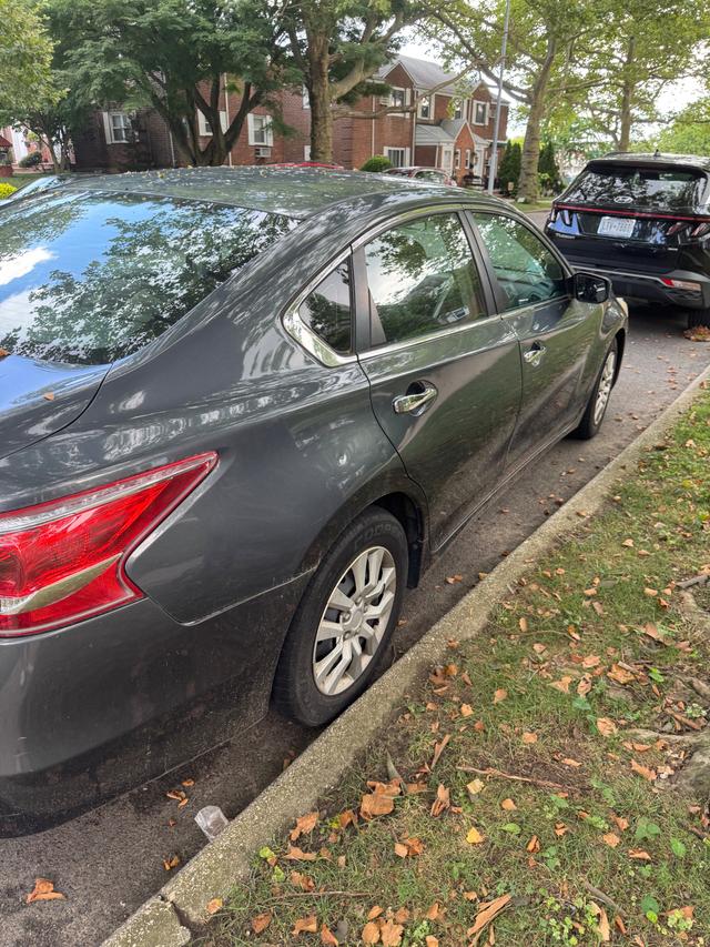 car_image_202x236