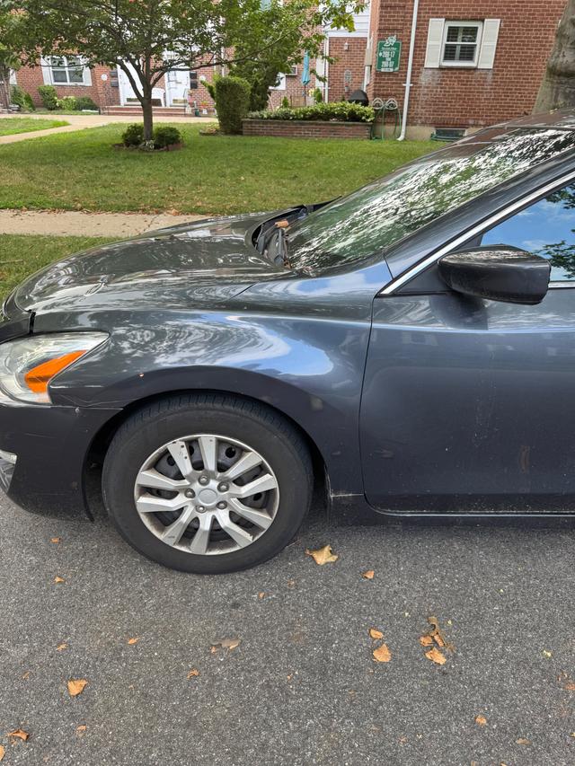 car_image_202x236