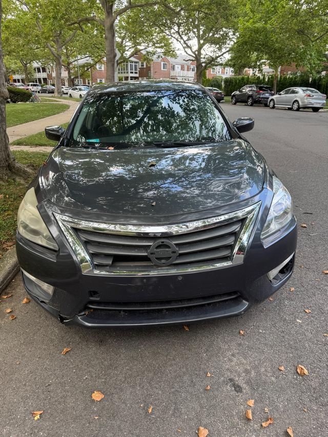 car_image_202x236