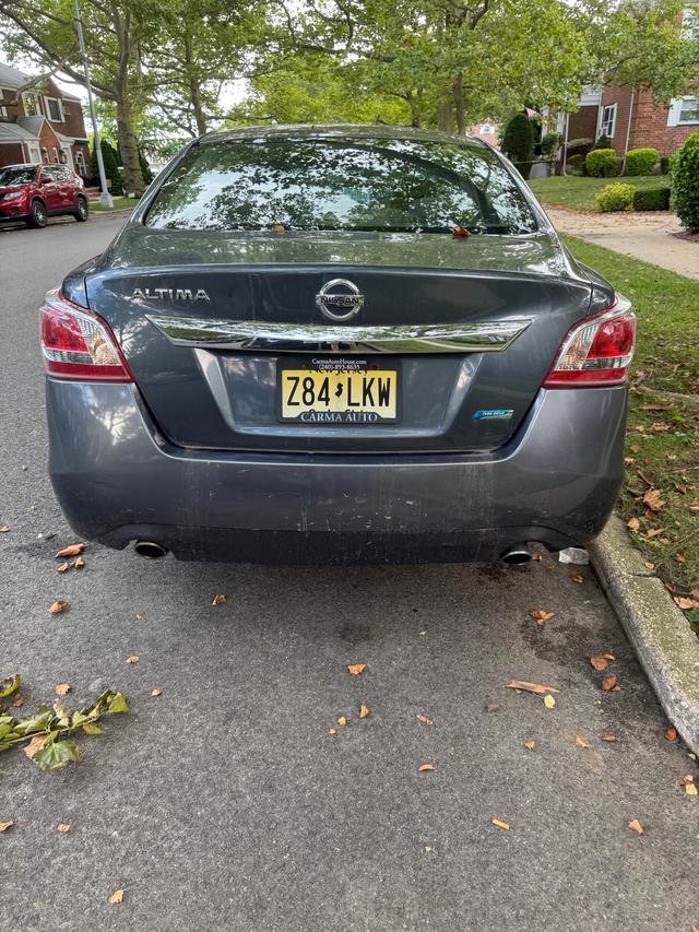 car_image_202x236