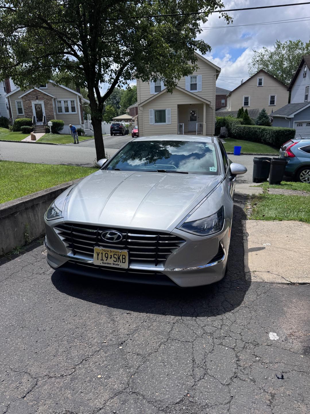 Hyundai_Sonata 