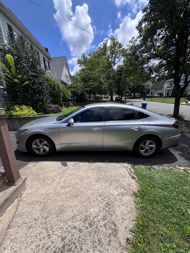 car_image_202x236