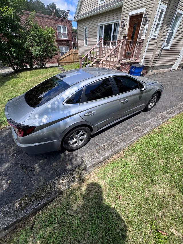 car_image_202x236