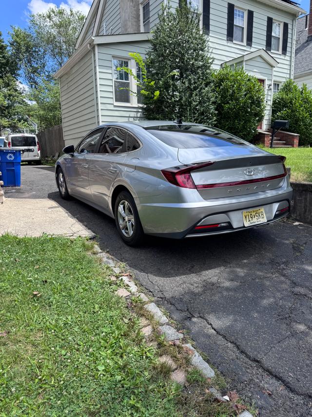 car_image_202x236