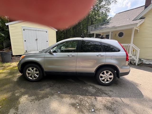 Honda_CR-V 